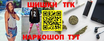 мдпв Конаково