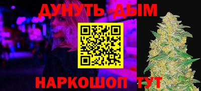 мдпв Конаково